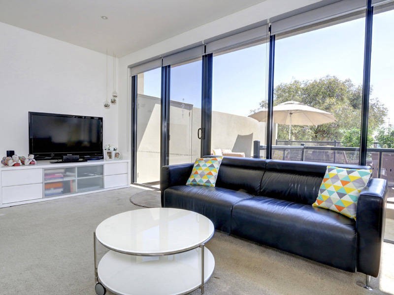 3/2-4 Hunt Avenue, Rye VIC 3941