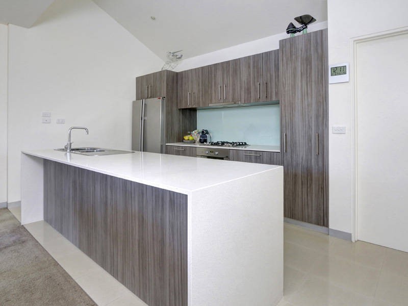 3/2-4 Hunt Avenue, Rye VIC 3941