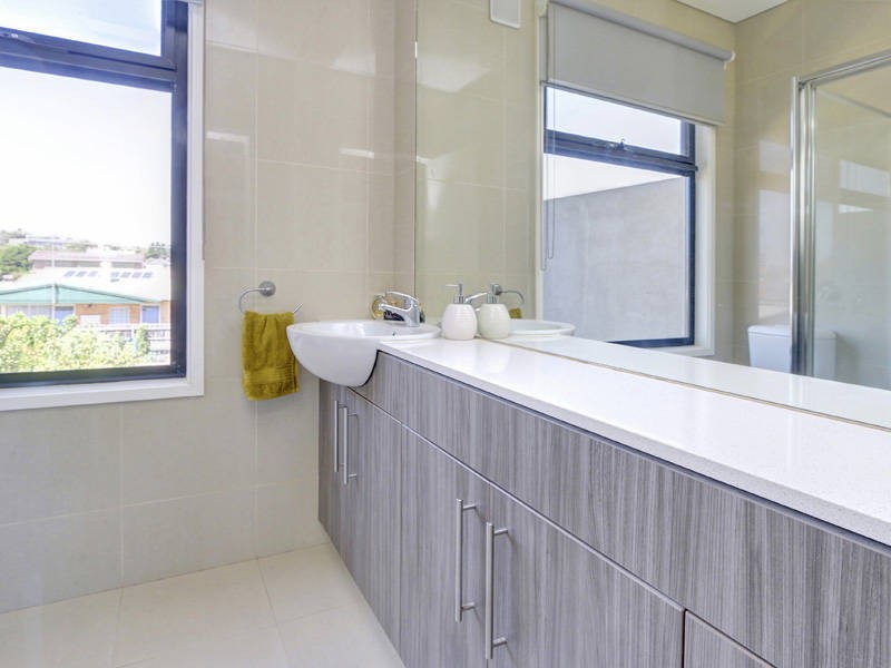 3/2-4 Hunt Avenue, Rye VIC 3941