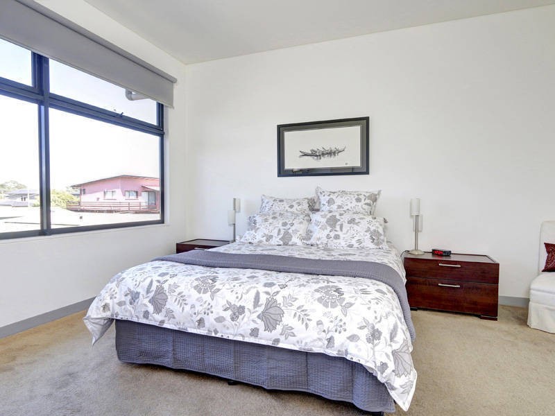 3/2-4 Hunt Avenue, Rye VIC 3941