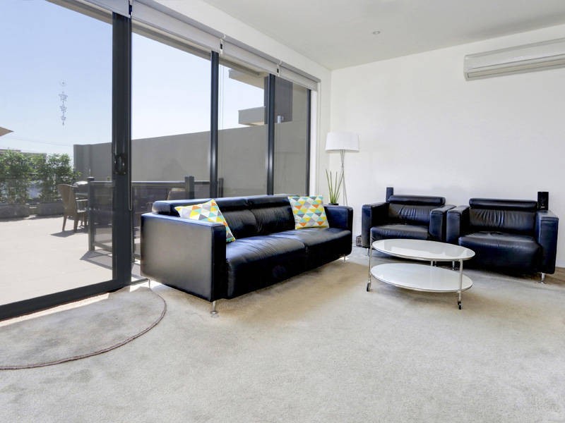 3/2-4 Hunt Avenue, Rye VIC 3941