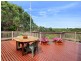 46 Tiberius Road, St Andrews Beach VIC 3941