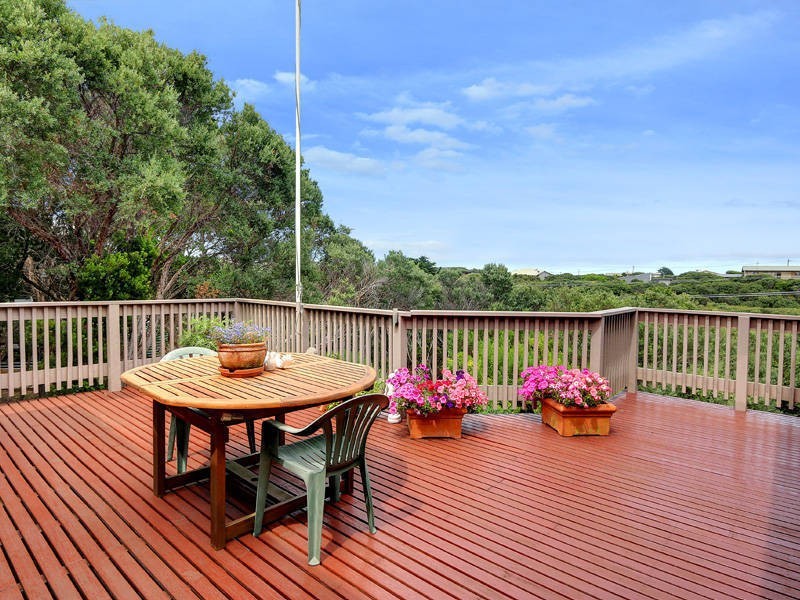 46 Tiberius Road, St Andrews Beach VIC 3941