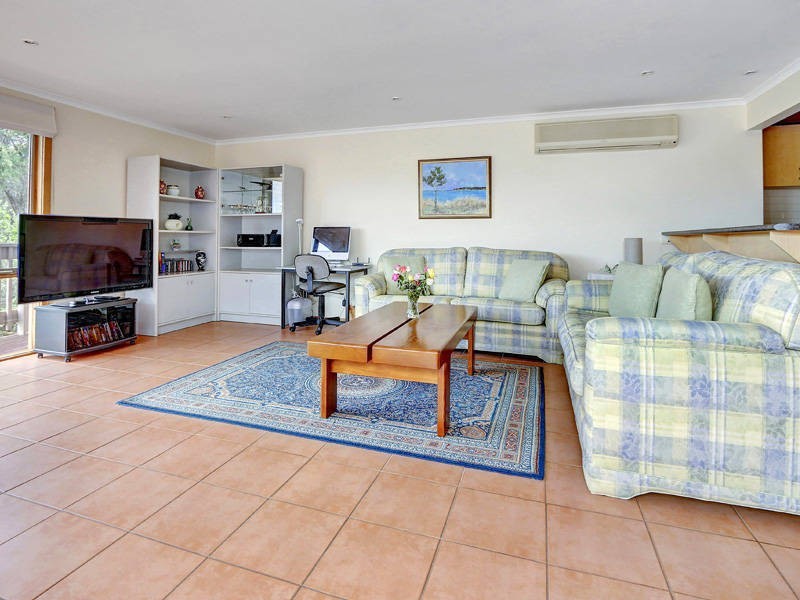 46 Tiberius Road, St Andrews Beach VIC 3941