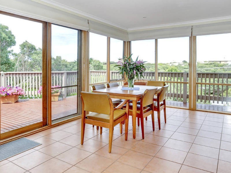 46 Tiberius Road, St Andrews Beach VIC 3941