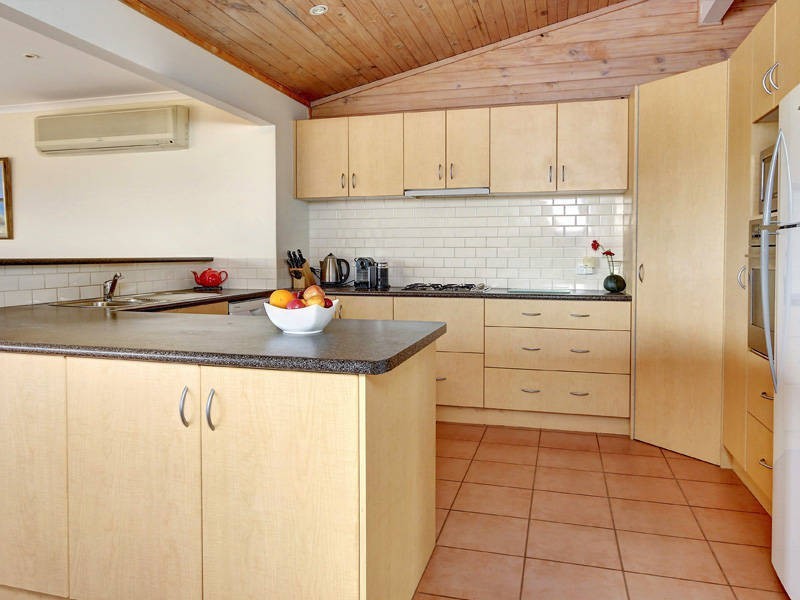 46 Tiberius Road, St Andrews Beach VIC 3941