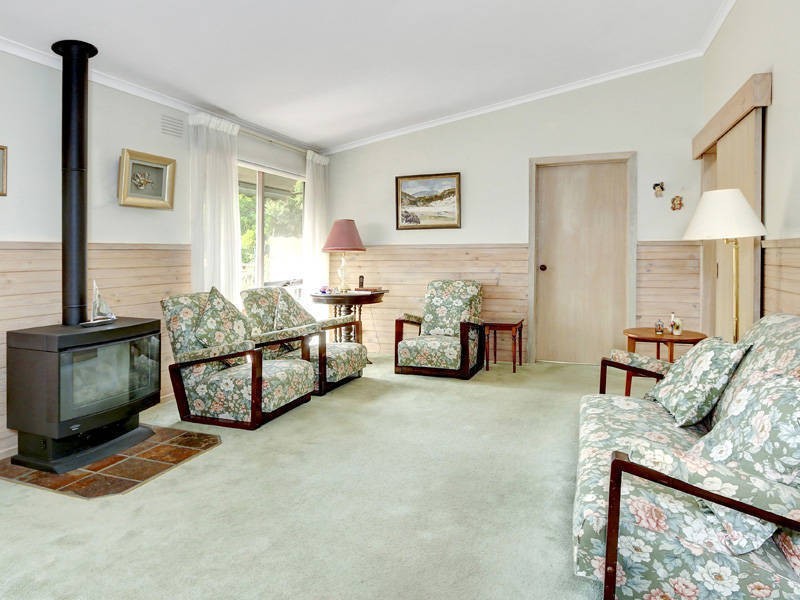 46 Tiberius Road, St Andrews Beach VIC 3941