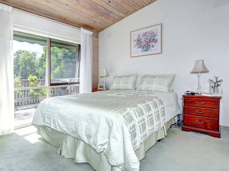 46 Tiberius Road, St Andrews Beach VIC 3941