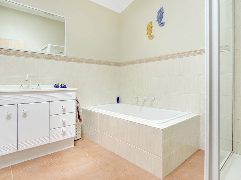 46 Tiberius Road, St Andrews Beach VIC 3941