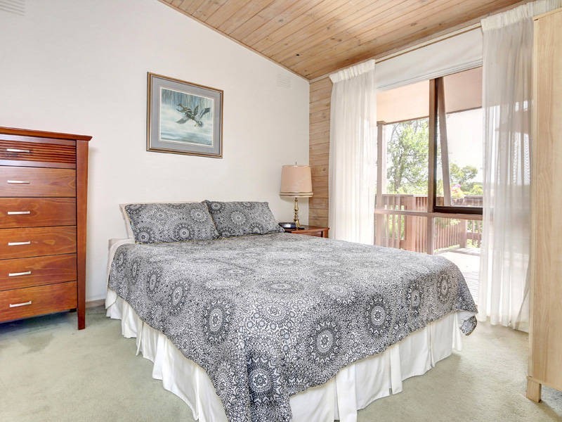 46 Tiberius Road, St Andrews Beach VIC 3941