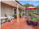 46 Tiberius Road, St Andrews Beach VIC 3941