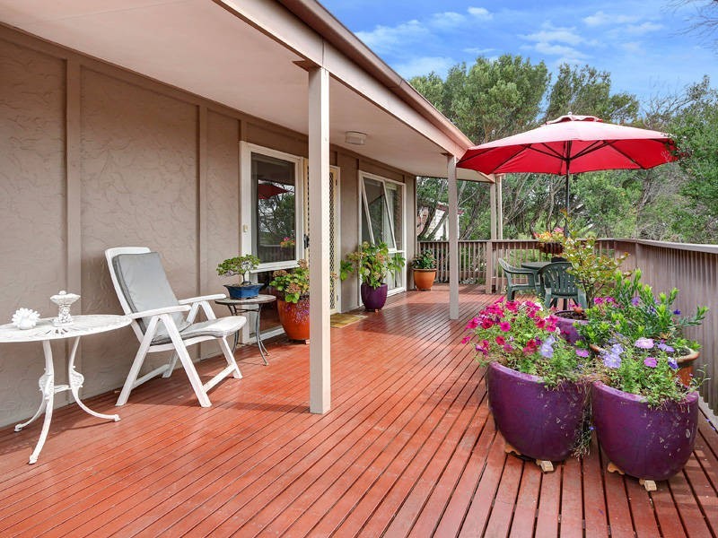 46 Tiberius Road, St Andrews Beach VIC 3941