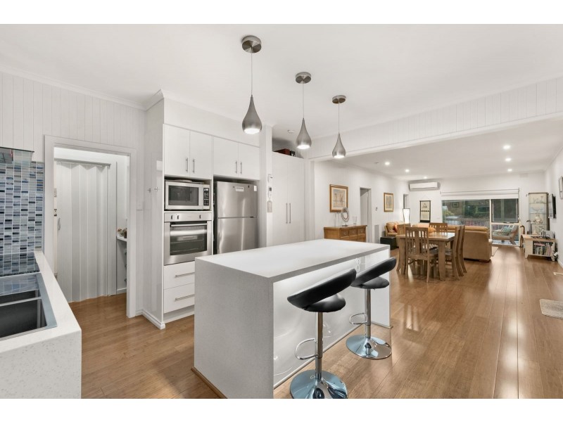 29 Inala Street, Rye VIC 3941