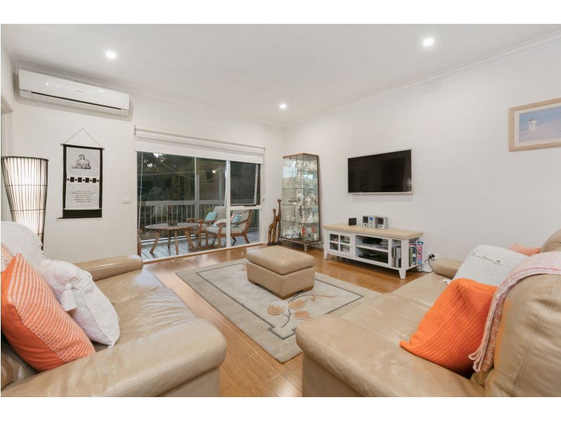 29 Inala Street, Rye VIC 3941