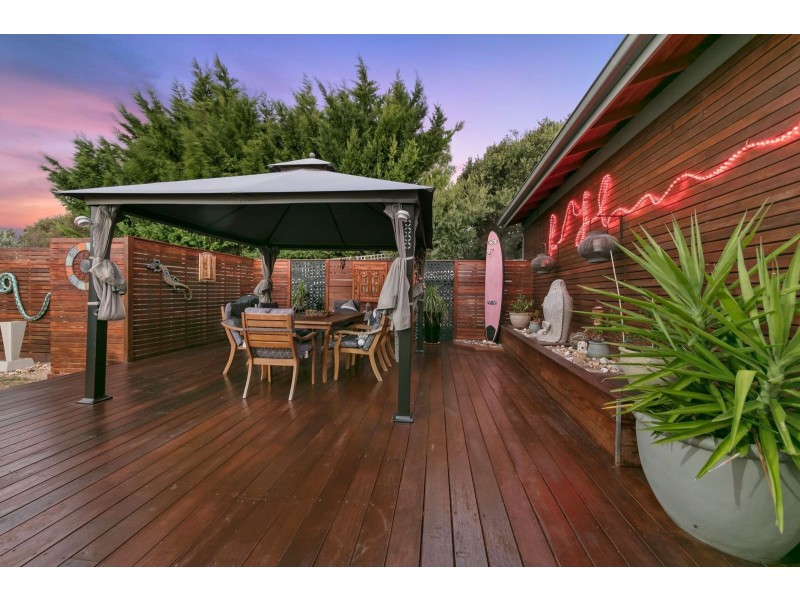 29 Inala Street, Rye VIC 3941