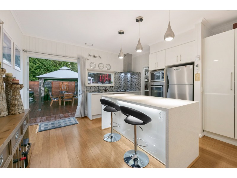 29 Inala Street, Rye VIC 3941