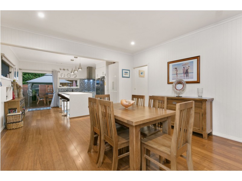 29 Inala Street, Rye VIC 3941