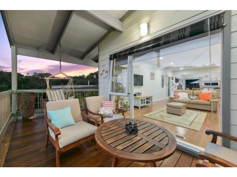 29 Inala Street, Rye VIC 3941