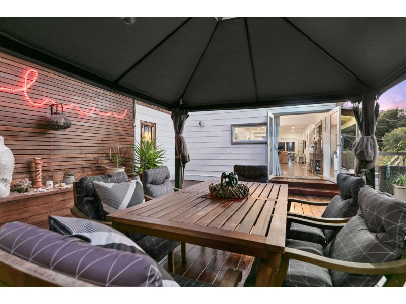 29 Inala Street, Rye VIC 3941