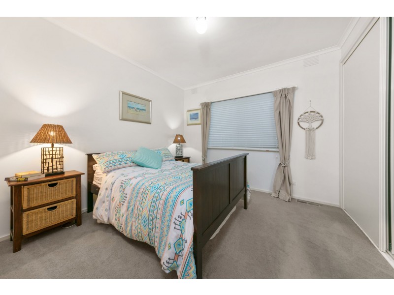 29 Inala Street, Rye VIC 3941