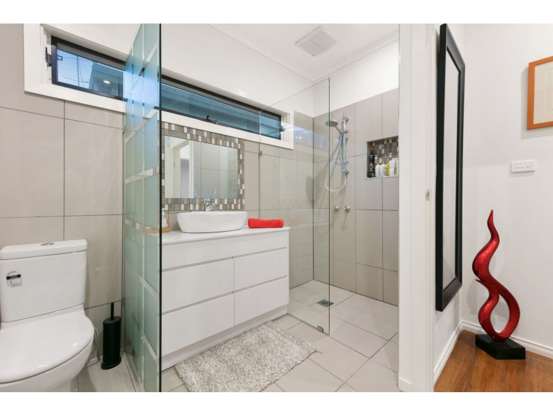 29 Inala Street, Rye VIC 3941