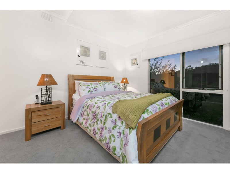 29 Inala Street, Rye VIC 3941