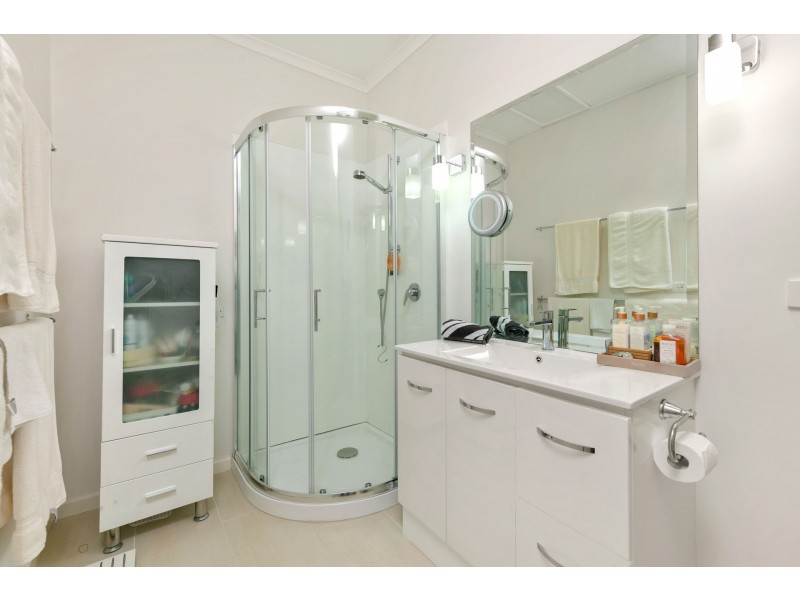 29 Inala Street, Rye VIC 3941