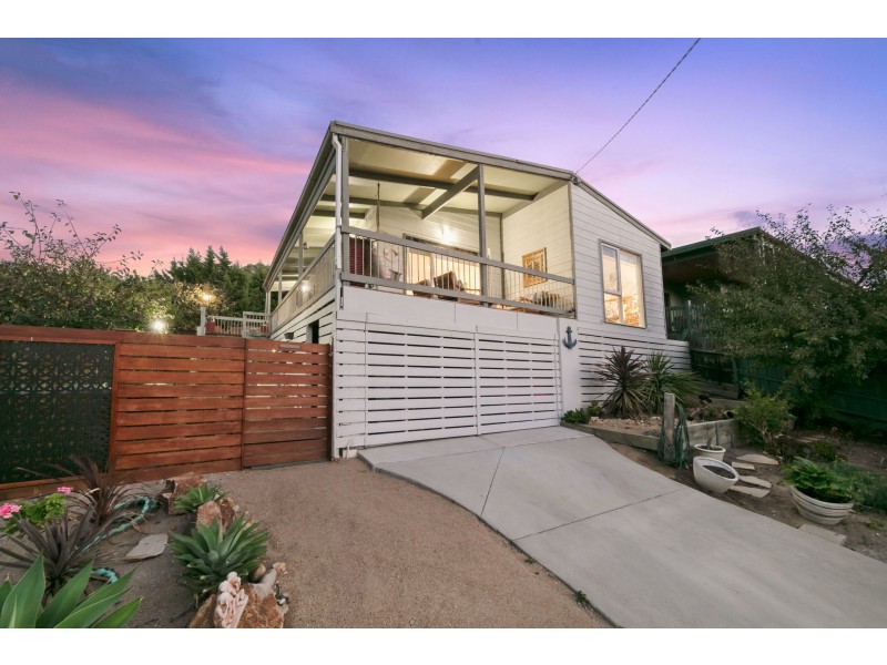 29 Inala Street, Rye VIC 3941