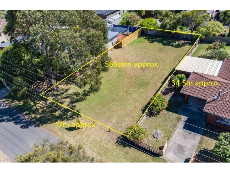 24 Acheron Avenue, Tootgarook VIC 3941