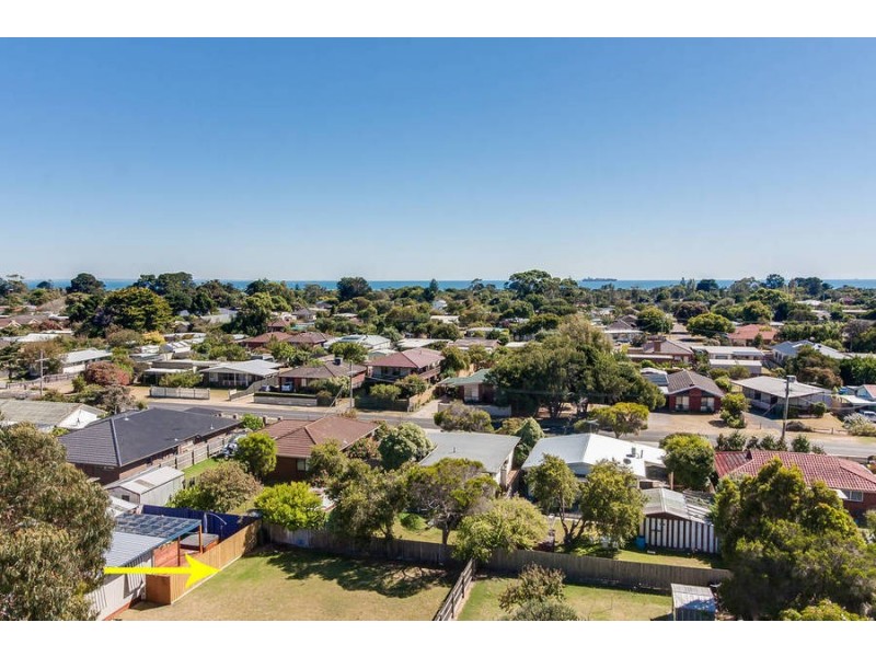 24 Acheron Avenue, Tootgarook VIC 3941