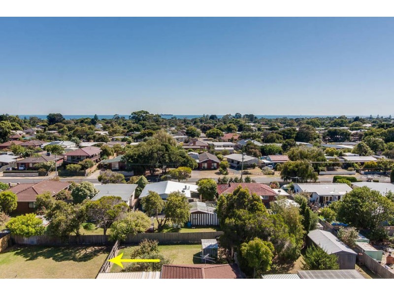 24 Acheron Avenue, Tootgarook VIC 3941