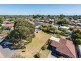 24 Acheron Avenue, Tootgarook VIC 3941