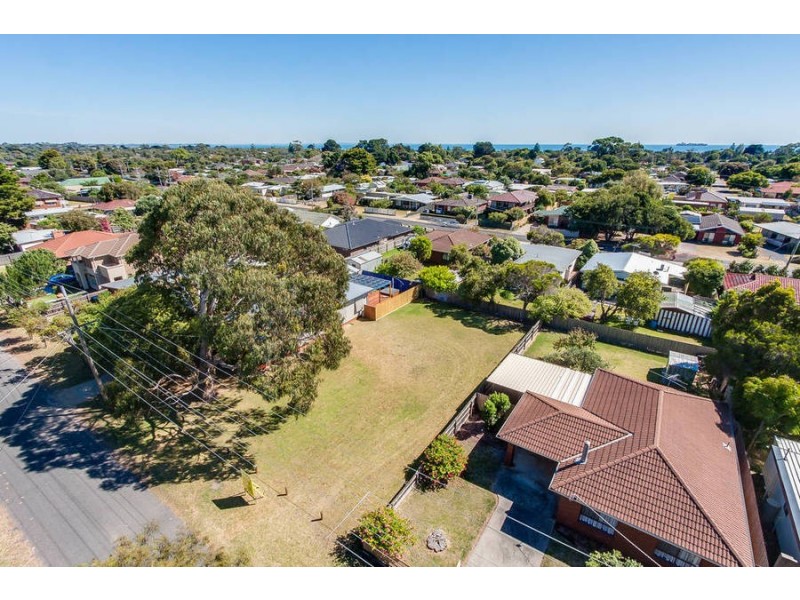 24 Acheron Avenue, Tootgarook VIC 3941