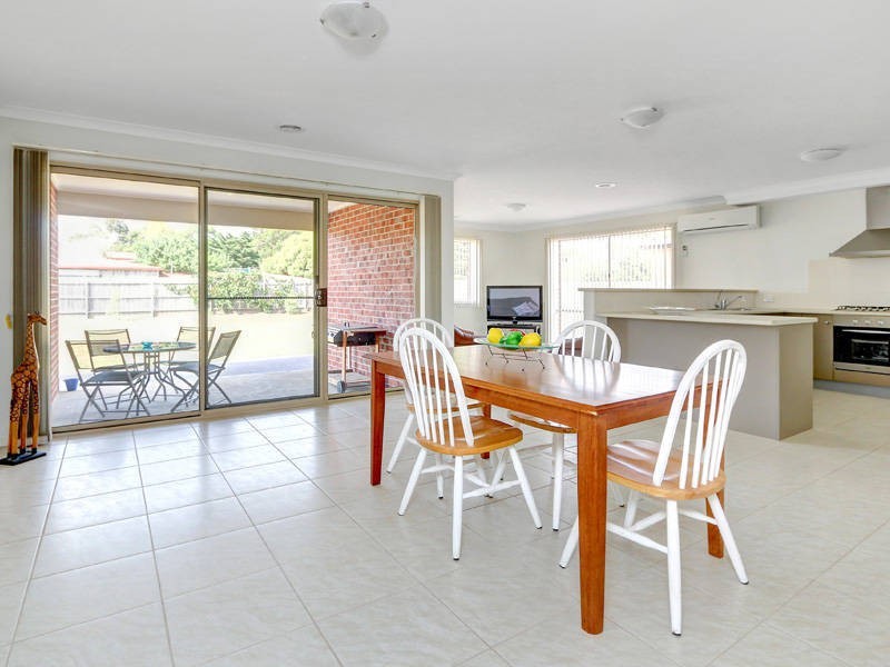 36 Coveside Avenue, Safety Beach VIC 3936