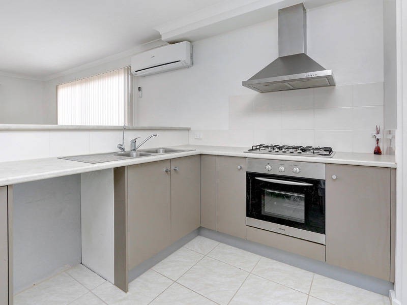 36 Coveside Avenue, Safety Beach VIC 3936