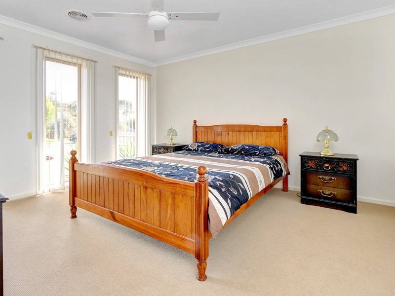 36 Coveside Avenue, Safety Beach VIC 3936