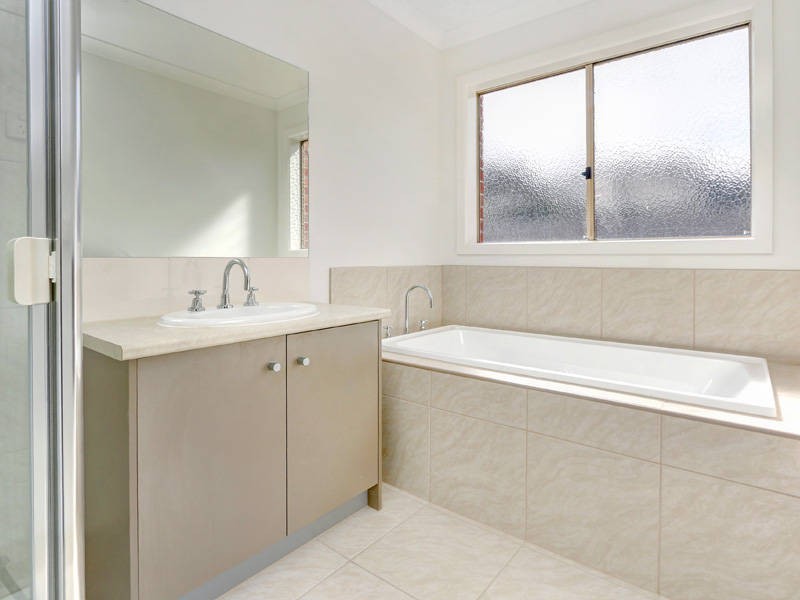 36 Coveside Avenue, Safety Beach VIC 3936