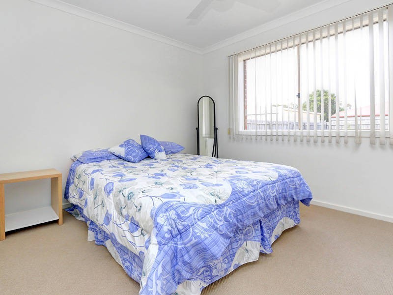 36 Coveside Avenue, Safety Beach VIC 3936