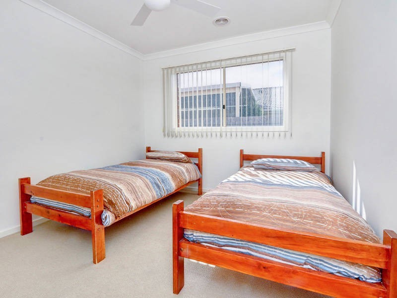 36 Coveside Avenue, Safety Beach VIC 3936