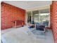 36 Coveside Avenue, Safety Beach VIC 3936