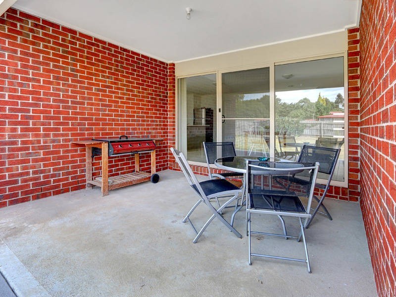36 Coveside Avenue, Safety Beach VIC 3936
