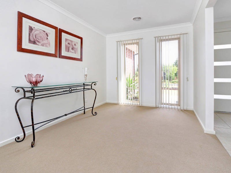 36 Coveside Avenue, Safety Beach VIC 3936