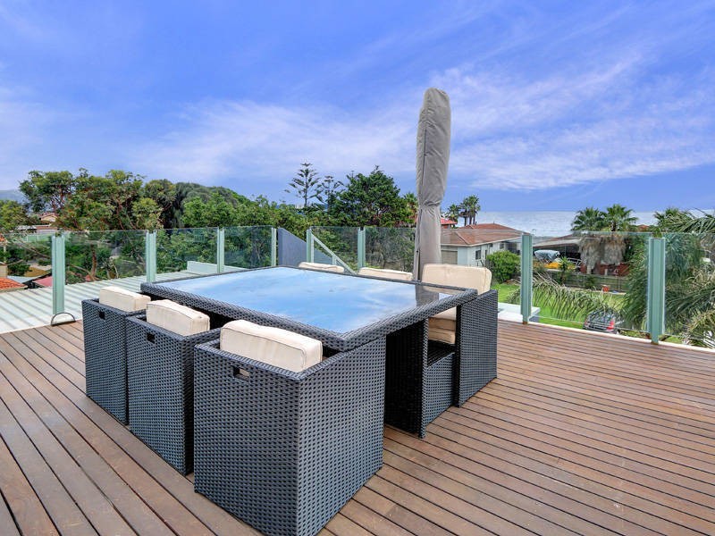 4 Victoria Street, Safety Beach VIC 3936