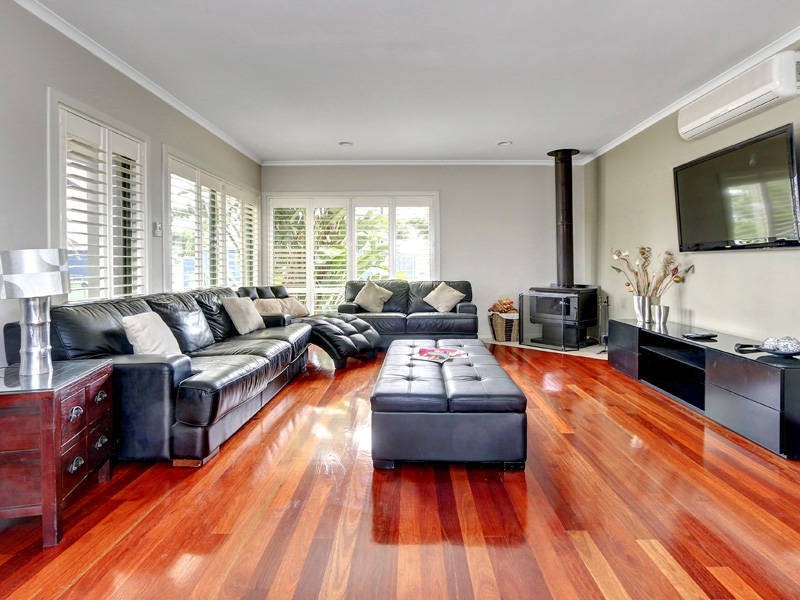 4 Victoria Street, Safety Beach VIC 3936