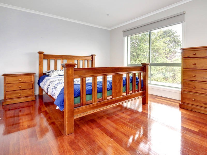 4 Victoria Street, Safety Beach VIC 3936