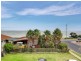 4 Victoria Street, Safety Beach VIC 3936