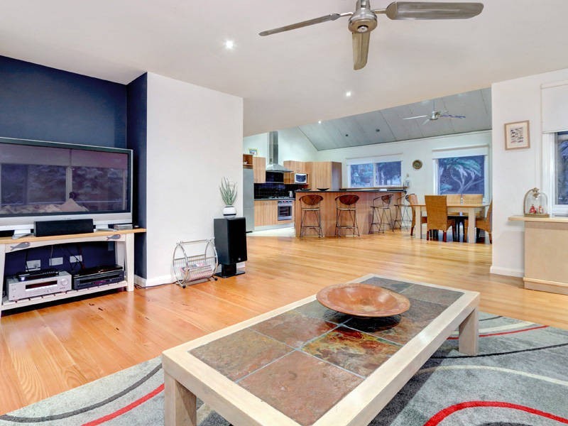 12 Seabrook Avenue, Rosebud VIC 3939