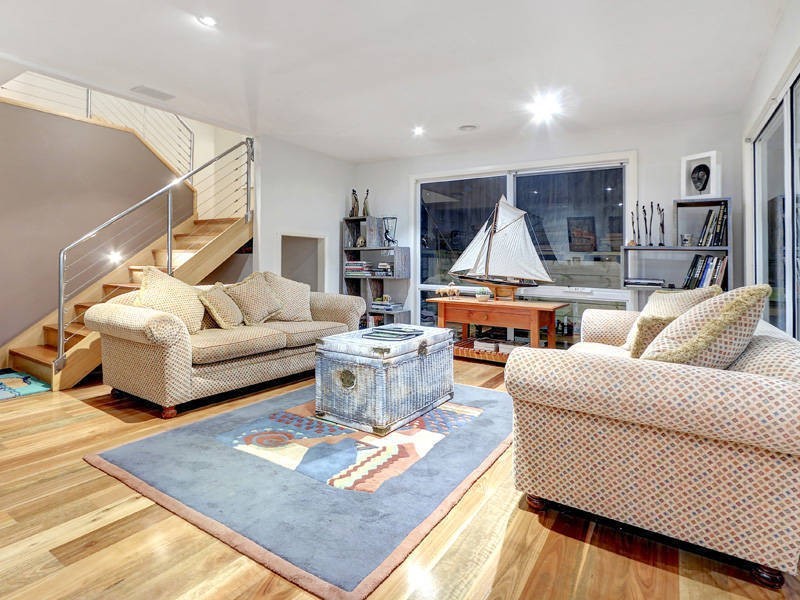 12 Seabrook Avenue, Rosebud VIC 3939