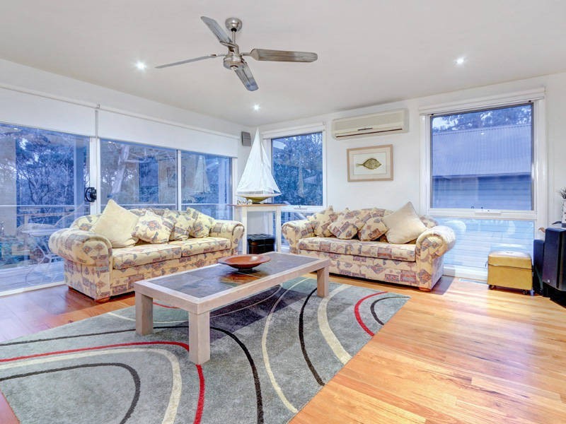 12 Seabrook Avenue, Rosebud VIC 3939