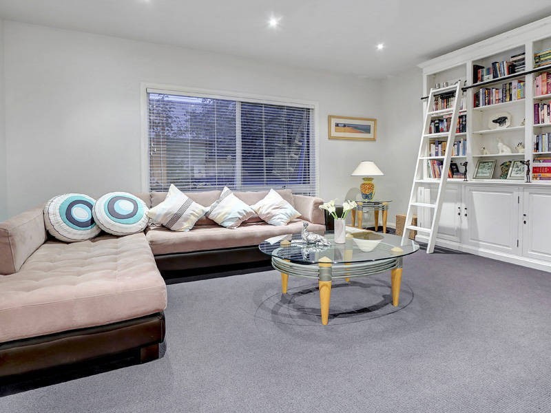 12 Seabrook Avenue, Rosebud VIC 3939